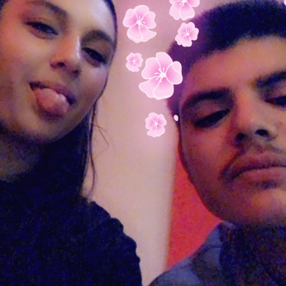 Meet your Posher, Omez